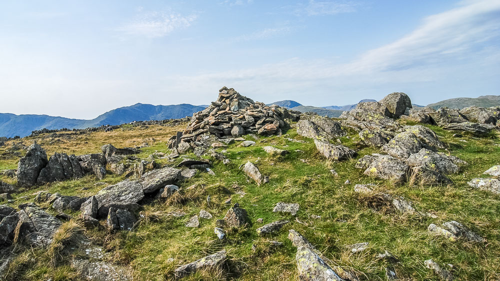 Thunacar Knott Thunacar Knott
